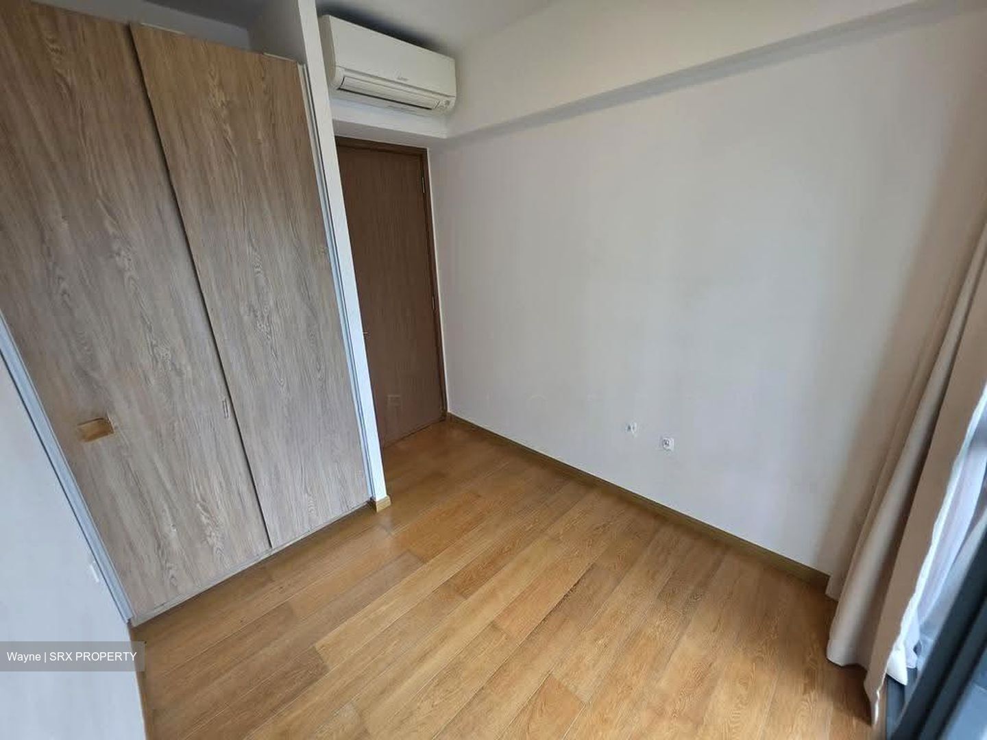Kingsford Waterbay (D19), Apartment #618308671